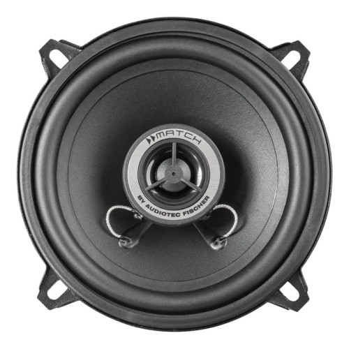 GARSIAKALBIAI HELIX MATCH MS 5X, 120W, KOAKSIALINIAI, 13CM, 2-JŲ JUOSTŲ GARSIAKALBIAI HELIX MATCH MS 5X, 120W, KOAKSIALINIAI, 13CM, 2-JŲ JUOSTŲ