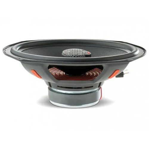 FOCAL ICU 690, 6X9” KOAKSIALINIAI GARSIAKALBIAI 160W (UNIVERSAL) FOCAL ICU 690, 6X9” KOAKSIALINIAI GARSIAKALBIAI 160W (UNIVERSAL)