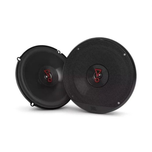 JBL STAGE3 627, KOAKSIALINIAI AUTOMOBILINIAI GARSIAKALBIAI JBL STAGE3 627, KOAKSIALINIAI AUTOMOBILINIAI GARSIAKALBIAI