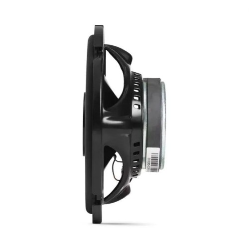 JBL STAGE3 627, KOAKSIALINIAI AUTOMOBILINIAI GARSIAKALBIAI JBL STAGE3 627, KOAKSIALINIAI AUTOMOBILINIAI GARSIAKALBIAI