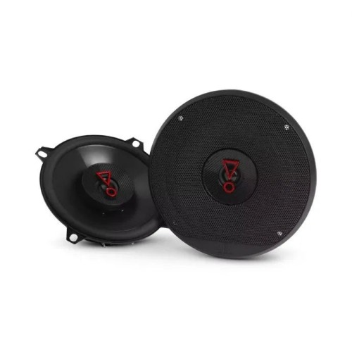 JBL STAGE3 527, KOAKSIALINIAI AUTOMOBILINIAI GARSIAKALBIAI JBL STAGE3 527, KOAKSIALINIAI AUTOMOBILINIAI GARSIAKALBIAI