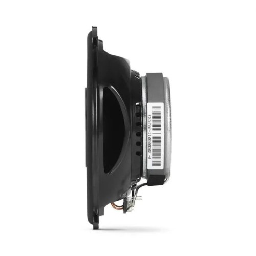 JBL STAGE3 527, KOAKSIALINIAI AUTOMOBILINIAI GARSIAKALBIAI JBL STAGE3 527, KOAKSIALINIAI AUTOMOBILINIAI GARSIAKALBIAI