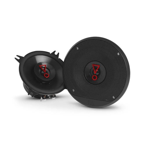 JBL STAGE3 427, KOAKSIALINIAI AUTOMOBILINIAI GARSIAKALBIAI JBL STAGE3 427, KOAKSIALINIAI AUTOMOBILINIAI GARSIAKALBIAI