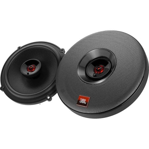JBL CLUB 625SQ, KOAKSIALINIAI AUTOMOBILINIAI GARSIAKALBIAI JBL CLUB 625SQ, KOAKSIALINIAI AUTOMOBILINIAI GARSIAKALBIAI