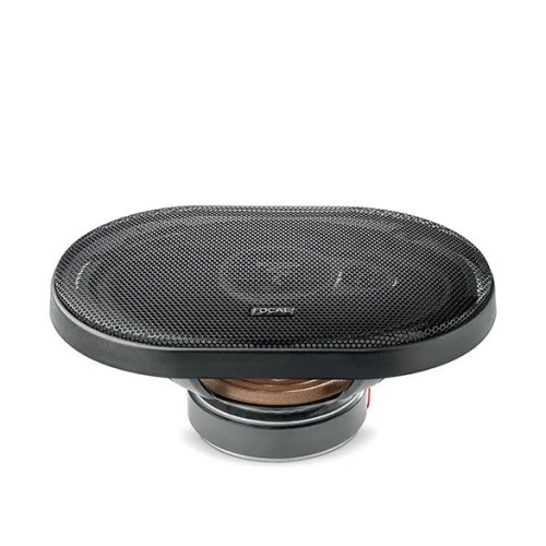 FOCAL ACX 690, KOAKSIALINIAI AUTOMOBILINIAI GARSIAKALBIAI FOCAL ACX 690, KOAKSIALINIAI AUTOMOBILINIAI GARSIAKALBIAI