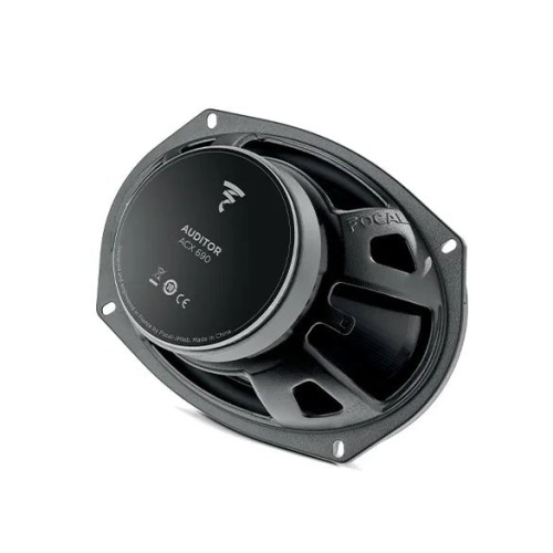 FOCAL ACX 690, KOAKSIALINIAI AUTOMOBILINIAI GARSIAKALBIAI FOCAL ACX 690, KOAKSIALINIAI AUTOMOBILINIAI GARSIAKALBIAI