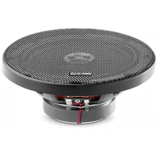 FOCAL RCX-165, KOAKSIALINIAI GARSIAKALBIAI FOCAL RCX-165, KOAKSIALINIAI GARSIAKALBIAI