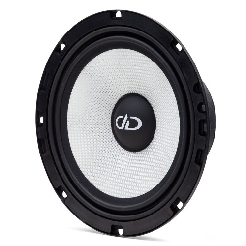 DD AUDIO D-C6.5B DD AUDIO D-C6.5B