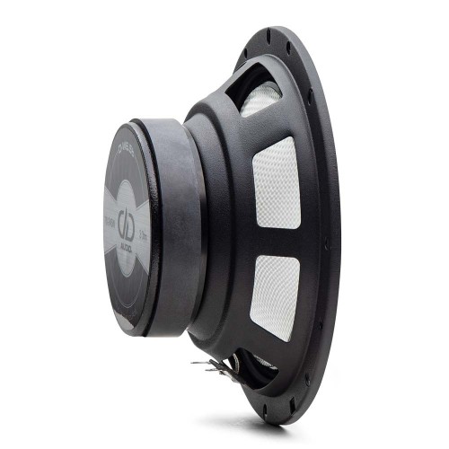 DD AUDIO D-C6.5B DD AUDIO D-C6.5B