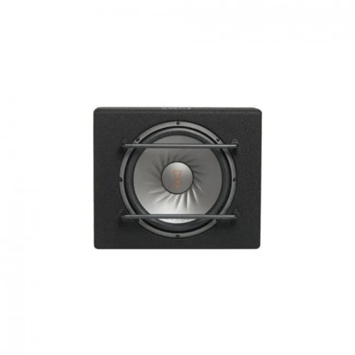 JBL STAGE 1200S, 1000W AUTOMOBILINĖ ŽEMŲ DAŽNIŲ KOLONĖLĖ JBL STAGE 1200S, 1000W AUTOMOBILINĖ ŽEMŲ DAŽNIŲ KOLONĖLĖ