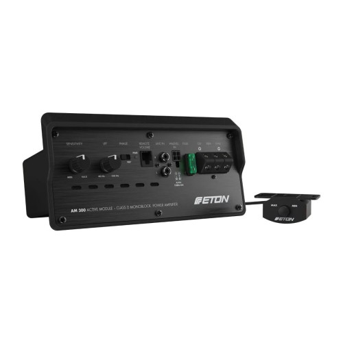 ETON RES10A, 300W AKTYVI ŽEMŲ DAŽNIŲ KOLONĖLĖ ETON RES10A, 300W AKTYVI ŽEMŲ DAŽNIŲ KOLONĖLĖ
