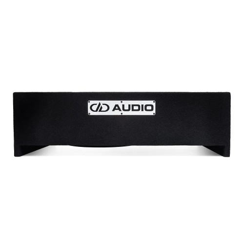 DD AUDIO LE-DF-SL612-D2, ŽEMŲ DAŽNIŲ GARSIAKALBIS DĖŽĖJE, 600 W DD AUDIO LE-DF-SL612-D2, ŽEMŲ DAŽNIŲ GARSIAKALBIS DĖŽĖJE, 600 W
