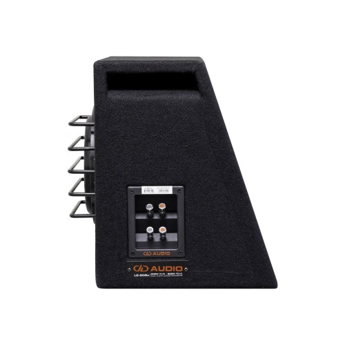 DD AUDIO LE-608E-D2 DD AUDIO LE-608E-D2