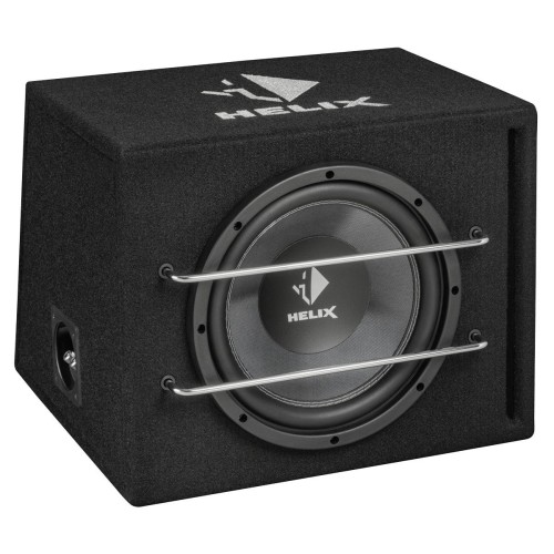HELIX T 10E HELIX T 10E