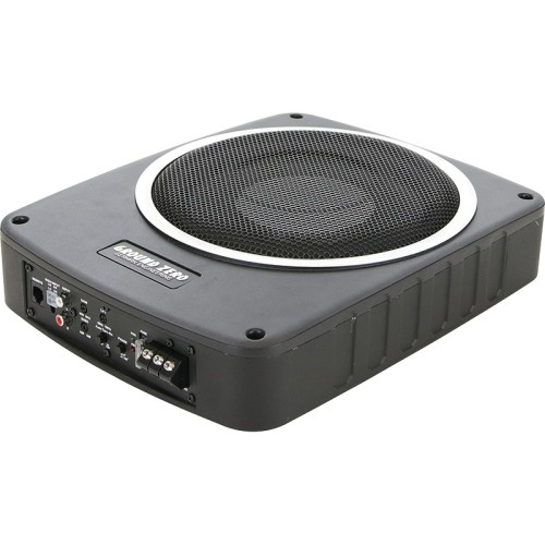GROUND ZERO GZCS SW-1000A
