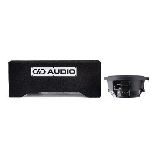 DD AUDIO LE-DF-SL608 DD AUDIO LE-DF-SL608