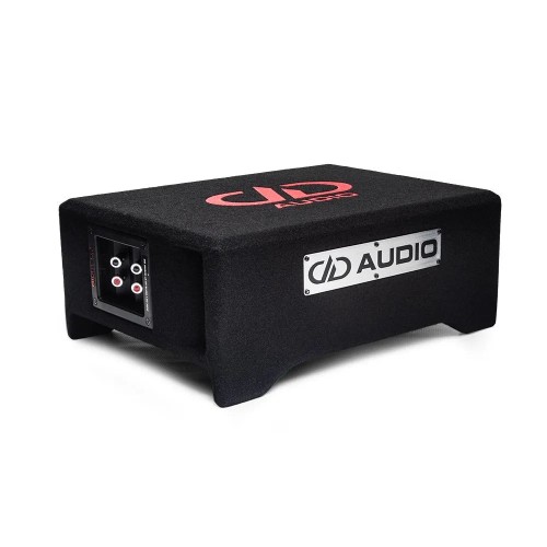 DD AUDIO LE-DF-SL608 DD AUDIO LE-DF-SL608