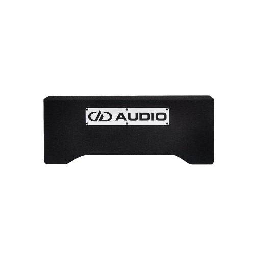 DD AUDIO LE-DF-SL608 DD AUDIO LE-DF-SL608