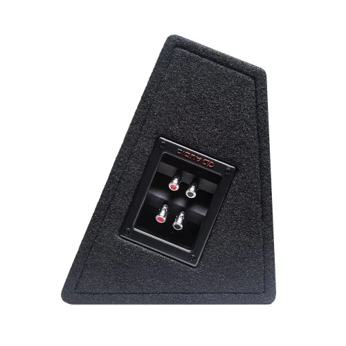 DD AUDIO LE-VO-MX208.4