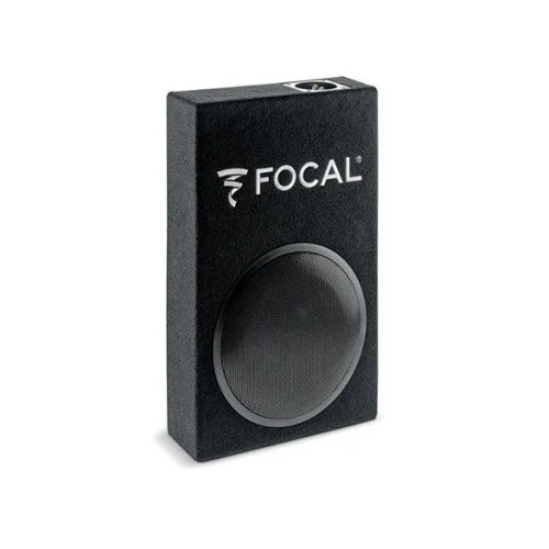 FOCAL PSB-200, PASYVUS SUBAS 250W (POLYGLASS)