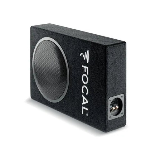 FOCAL PSB-200, PASYVUS SUBAS 250W (POLYGLASS)