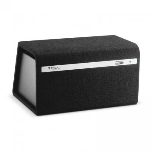 FOCAL BOMBA BP20, AKTYVUS SUBAS 300W (ACCESS)