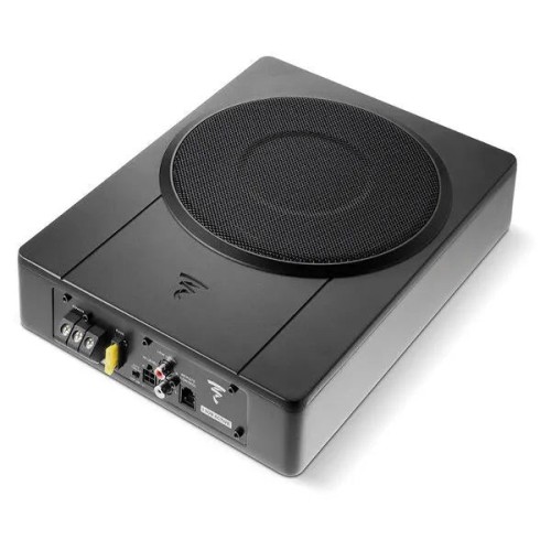FOCAL ISUB ACTIVE, 260W AKTYVUS ŽEMŲ DAŽNIŲ GARSIAKALBIS