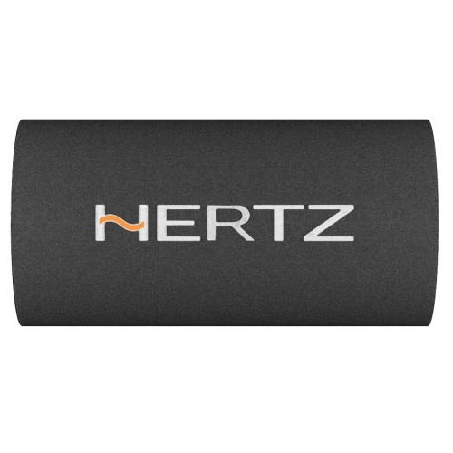HERTZ DST 30.3B, 1000W AUTOMOBILINĖ ŽEMŲ DAŽNIŲ GARSO KOLONĖLĖ HERTZ DST 30.3B, 1000W AUTOMOBILINĖ ŽEMŲ DAŽNIŲ GARSO KOLONĖLĖ