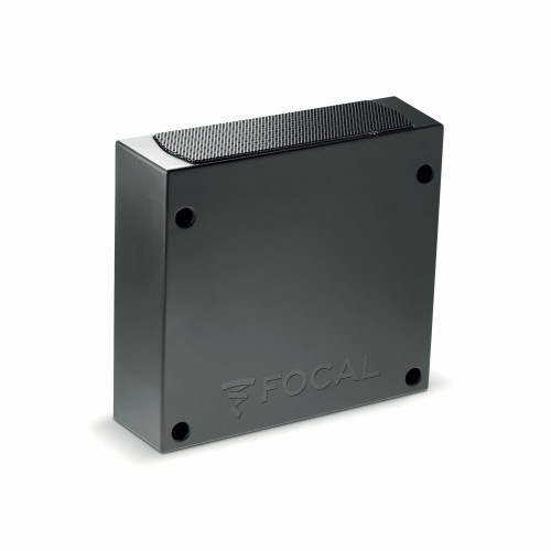 FOCAL ISUB TWIN, PASYVŪS ŽEMŲ DAŽNIŲ GARSIAKALBIAI (PORA) FOCAL ISUB TWIN, PASYVŪS ŽEMŲ DAŽNIŲ GARSIAKALBIAI (PORA)