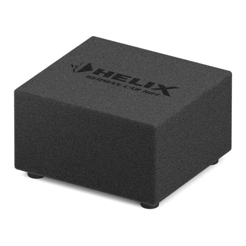 HELIX IK E8.1, 20 CM, AUTOMOBILINIS ŽEMŲ DAŽNIŲ GARSIAKALBIS, 300W HELIX IK E8.1, 20 CM, AUTOMOBILINIS ŽEMŲ DAŽNIŲ GARSIAKALBIS, 300W