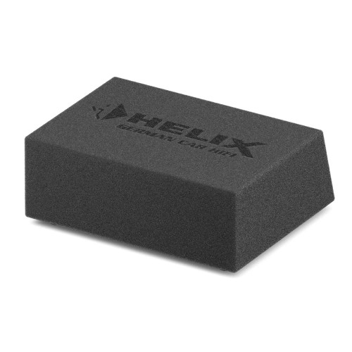 HELIX IK E10.1-DVC2 HELIX IK E10.1-DVC2