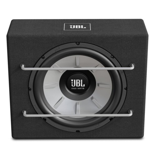 JBL, STAGE 1200B ŽEMŲ DAŽNIŲ KOL. SU DĖŽE JBL, STAGE 1200B ŽEMŲ DAŽNIŲ KOL. SU DĖŽE