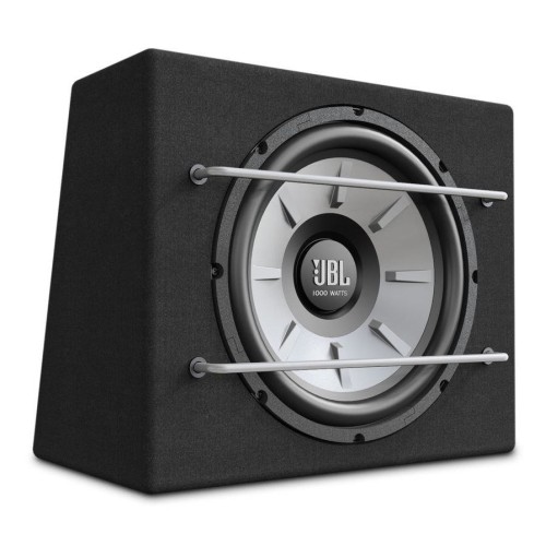 JBL, STAGE 1200B ŽEMŲ DAŽNIŲ KOL. SU DĖŽE JBL, STAGE 1200B ŽEMŲ DAŽNIŲ KOL. SU DĖŽE