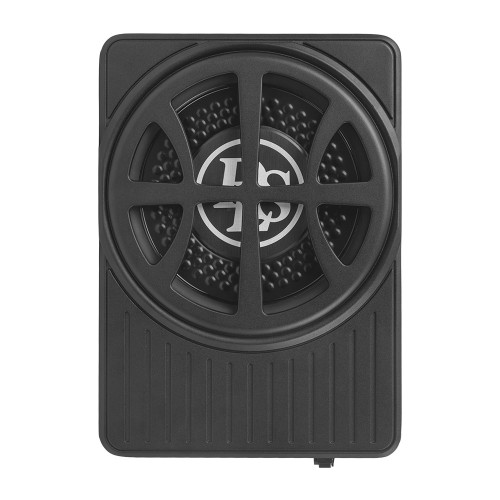 DLS REFERENCE ACW10I, AKTYVI ŽEMŲ DAŽNIŲ KOLONĖLĖ, 200 W RMS