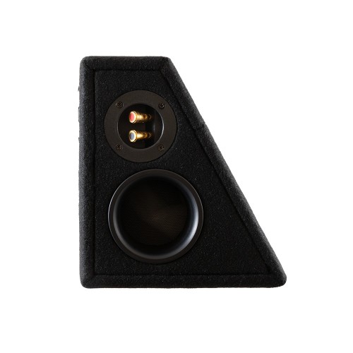 BASS HABIT PLAY SPL84, AUTOMOBILINĖ GARSO KOLONĖLĖ, RMS 380 W BASS HABIT PLAY SPL84, AUTOMOBILINĖ GARSO KOLONĖLĖ, RMS 380 W