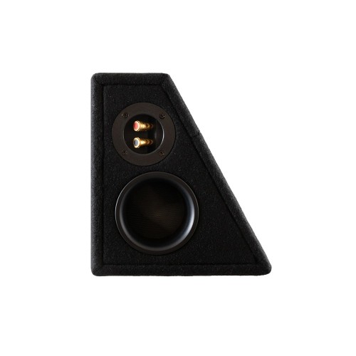 BASS HABIT PLAY SPL64, AUTOMOBILINĖ GARSO KOLONĖLĖ, RMS 380 W BASS HABIT PLAY SPL64, AUTOMOBILINĖ GARSO KOLONĖLĖ, RMS 380 W