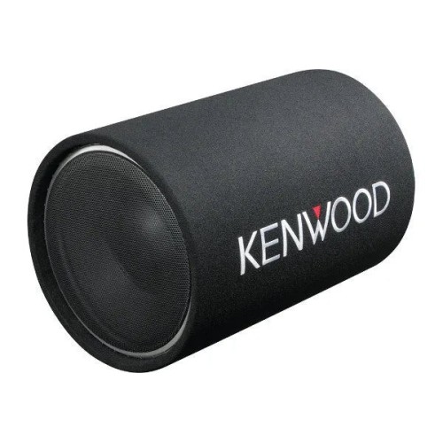 KENWOOD, KSC-W1200T, 1200W, 30CM ŽEMŲ DAŽNIŲ KOLONĖLĖ