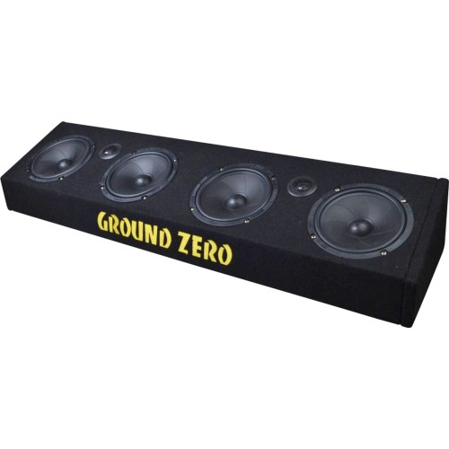 GZIB 2.165-TT20