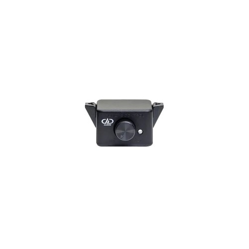 DD AUDIO PLE-112.1