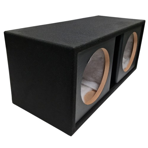 DIGITAL DESIGNS BASSKIT PSW212-D4 DIGITAL DESIGNS BASSKIT PSW212-D4