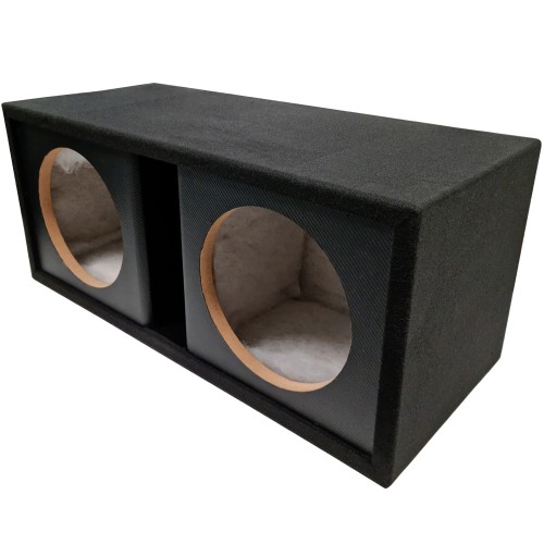 DIGITAL DESIGNS BASSKIT PSW212-D2