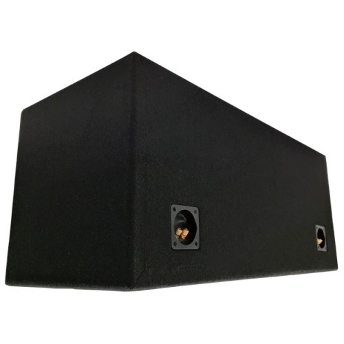 DIGITAL DESIGNS BASSKIT PSW212-D2