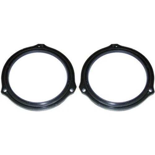 ACV GARSIŲ MONTAVIMO RĖMAS Ø 165 MM FORD 430846 ACV GARSIŲ MONTAVIMO RĖMAS Ø 165 MM FORD 430846