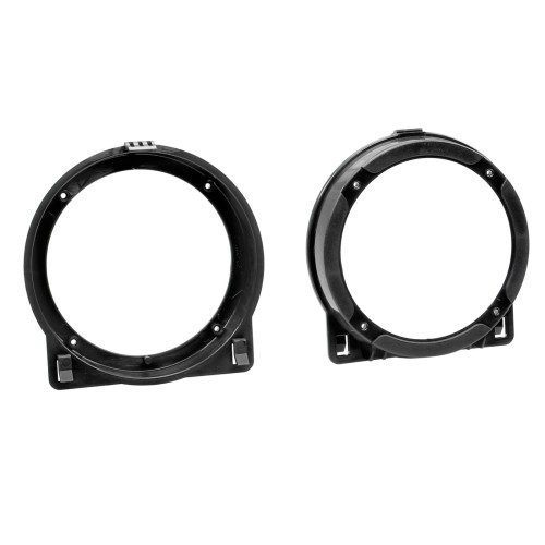 ACV GARSIŲ MONTAVIMO RĖMAS Ø 130 MM HONDA CIVIC 01/2001 430849 ACV GARSIŲ MONTAVIMO RĖMAS Ø 130 MM HONDA CIVIC 01/2001 430849