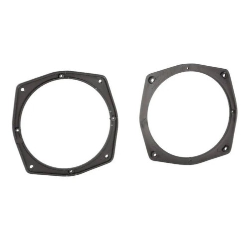 ACV GARSIAKALBIO ADAPTERIS MERCEDES 271200-01 ACV GARSIAKALBIO ADAPTERIS MERCEDES 271200-01