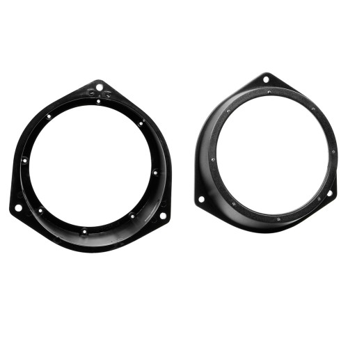 ACV GARSIAKALBIO MONTAVIMO RĖMELIS Ø 120 MM NISSAN / OPEL / RENAULT 430800 ACV GARSIAKALBIO MONTAVIMO RĖMELIS Ø 120 MM NISSAN / OPEL / RENAULT 430800