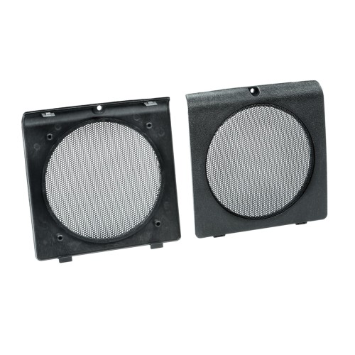ACV GARSIAKALBIŲ ŽIEDAI Ø 130 MM VW GOLF II / JETTA DURŲ PRIEKYJE/GROTELĖSE 430651 ACV GARSIAKALBIŲ ŽIEDAI Ø 130 MM VW GOLF II / JETTA DURŲ PRIEKYJE/GROTELĖSE 430651