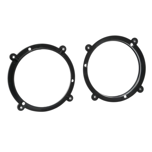 ACV GARSIAKALBIO MONTAVIMO RĖMELIS Ø 130 MM AUDI A3 1996 - 2003 430760 ACV GARSIAKALBIO MONTAVIMO RĖMELIS Ø 130 MM AUDI A3 1996 - 2003 430760