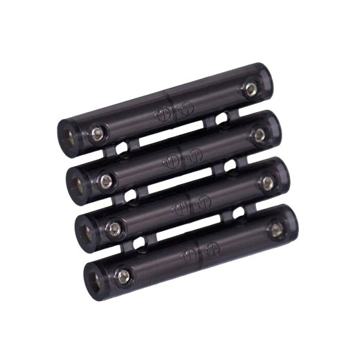 FOUR CONNECT 4-600123 KABELIŲ PRATĘSIMO JUNGTIS 4X6MM2