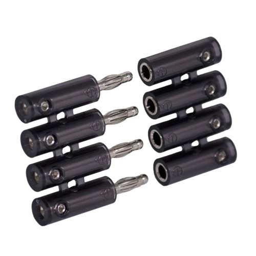 FOUR CONNECT 4-600123 KABELIŲ PRATĘSIMO JUNGTIS 4X6MM2 FOUR CONNECT 4-600123 KABELIŲ PRATĘSIMO JUNGTIS 4X6MM2